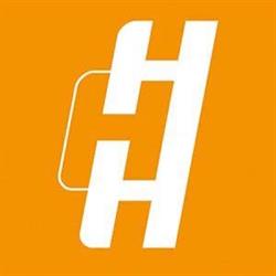 Hoora Verhuur