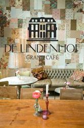 Grand Café de Lindenhof