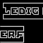 Café Ledig Erf