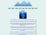 Monjar Pacific Coaching