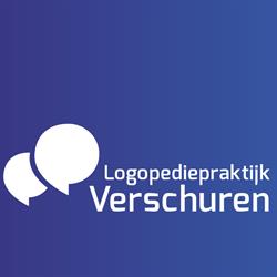 Logopediepraktijk Verschuren