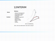 12interim