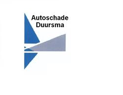 Autoschade Duursma