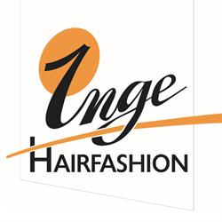 Inge Hairfashion