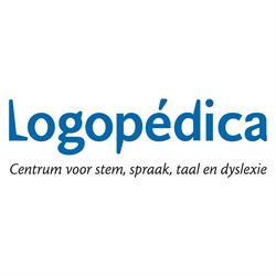 Logopédica centrum voor stem/spraak/taal/dyslexie & logopedie