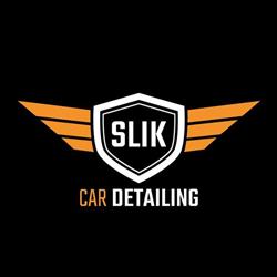 Autobedrijf Van der Slik Bv