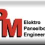 Paneelbouw Middelburg