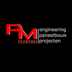 Paneelbouw Middelburg B.V.