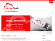 Human Clouds