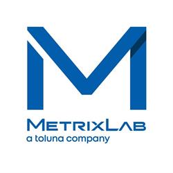 Metrixlab Bv