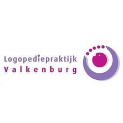 Logopediepraktijk Valkenburg