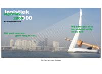 Logistiek 2000