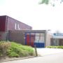Medisch Centrum Molenstraat