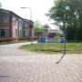 Medisch Centrum Molenstraat