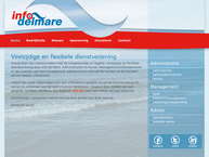 Sjoert Kramer Advies