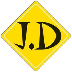 Autoschade Dijksterhuis