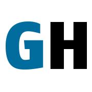Groot Hellevoet Uitgeverij Bv