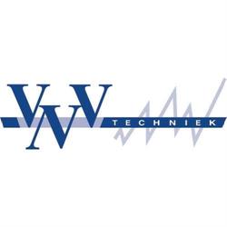 V.nv Techniek Bv