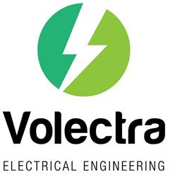 Volectra