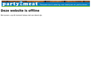 party2meat