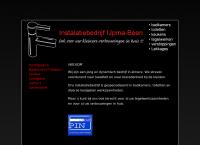Installatiebedrijf IJpma-Been