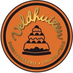 Banketbakkerij G. Veldhuizen