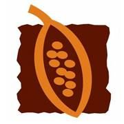 Chocolade Atelier van Noppen