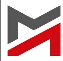 Moorman Automaterialen
