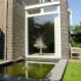 Meijvogel Bouwbedrijf BV