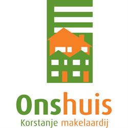NVM Makelaardij ONS-Huis-Bedrijf-Taxatie