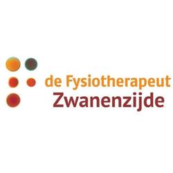 Maatschap Fysiotherapie- Praktijk Zwanenzijde
