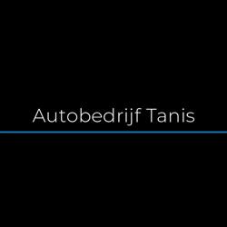 Autobedrijf Tanis