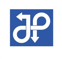 J.p. Koeriersdienst Bv