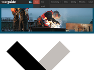 ToxGuide