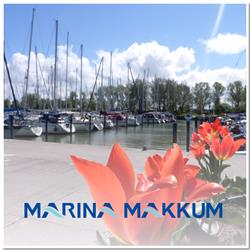 Marina Volendam Bv