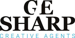 GE#sharp artists events