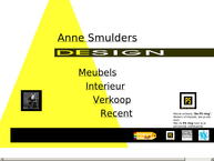 Anne Smulders Design