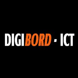 Digibord-Ict Bv