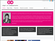 Elga's W Communicatiebureau