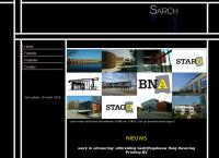 Stam Architekten BNA