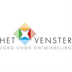 Het Venster