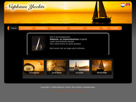 Nophium Yachts