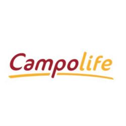Campolife