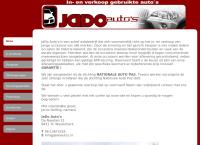 JaDo Auto's
