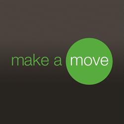 Make a Move
