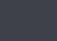 Website van Form Reklame 