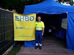ehboservice.eu
