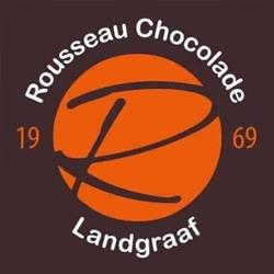 Rousseau Chocolade Bv