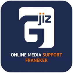 GJIZ