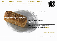 Website van Bakker Ammerlaan 